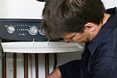 boiler repair Shoulton