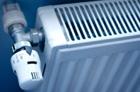 free Shoulton heating quotes